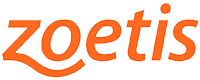 Logo Zoetis