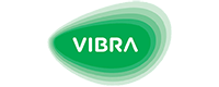 Logo Vibra