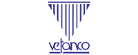 Logo Vetanco