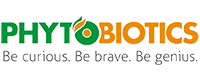 Logo Phytobiotics