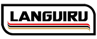 Logo Languiru