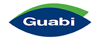 Logo Guabi