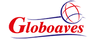 Logo Globoaves