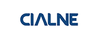 Logo Cialne