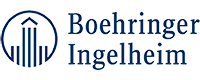 Logo Boehringer Ingelheim