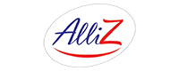 Logo Alliz