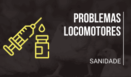 Banner Problemas Locomotores