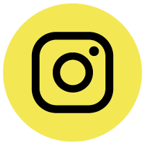 Logo Instagram