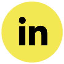 Logo Linkedin