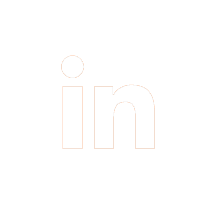 Ícone do link direto do Linkedin de Gabriela