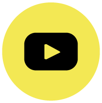 Logo Youtube